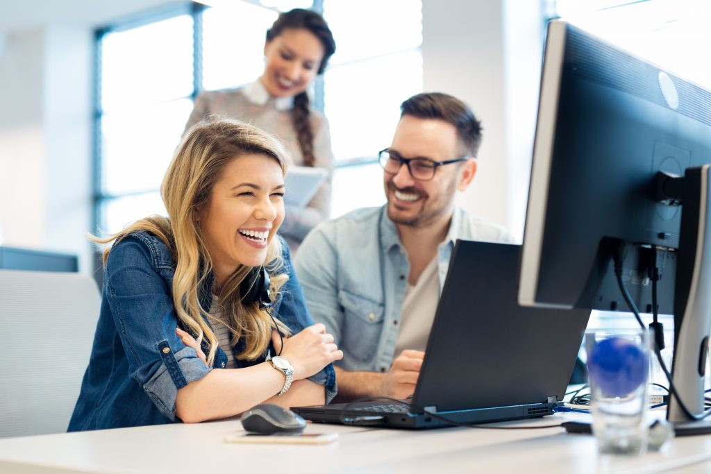 AdobeStock_192825974-1024x683