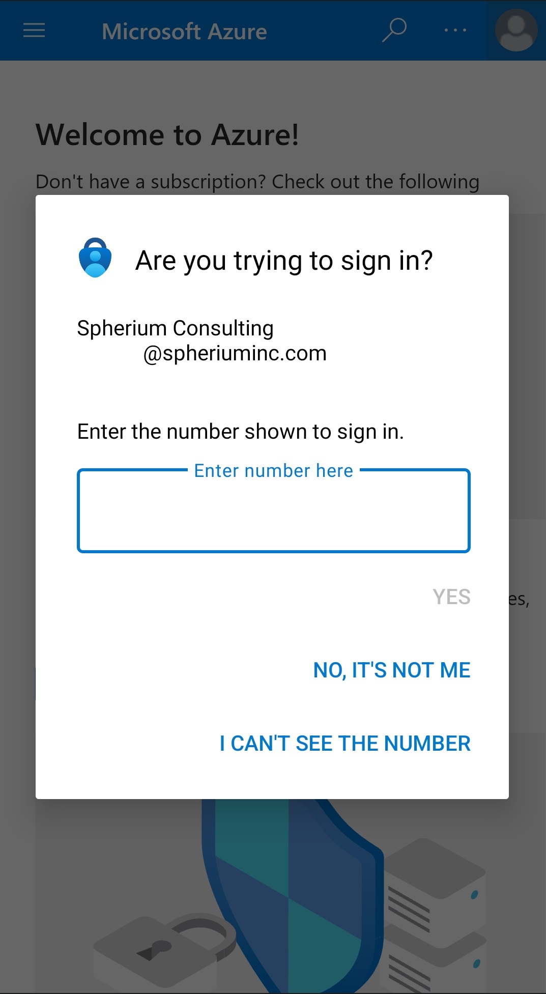 Common Concerns and Solutions for Using Microsoft Authenticator App ...